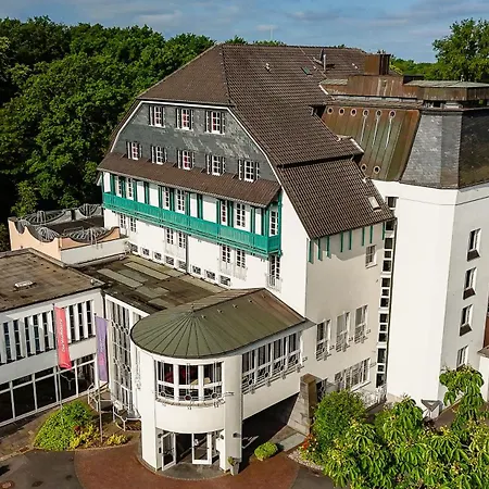 Wolfsburg * מולהיים אן דר רור