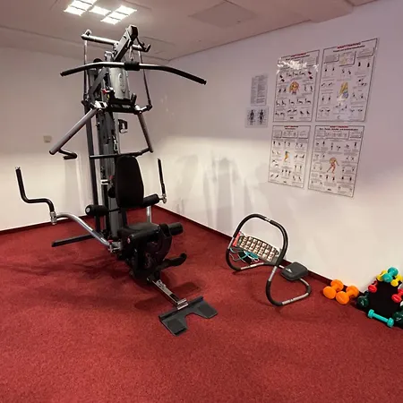 Wolfsburg * מולהיים אן דר רור