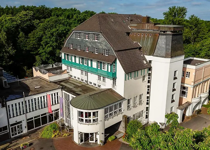 Wolfsburg * Mülheim an der Ruhr