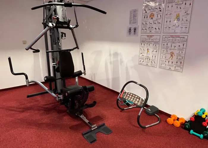 Wolfsburg * Mülheim an der Ruhr