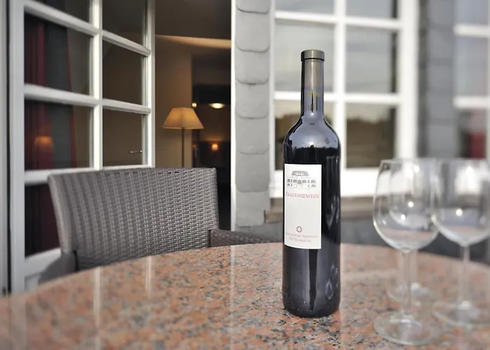 Wolfsburg * Mülheim an der Ruhr