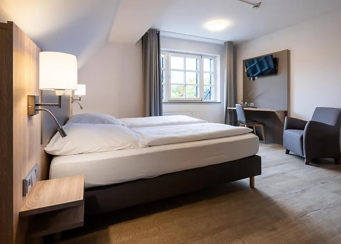 Wolfsburg * Mülheim an der Ruhr