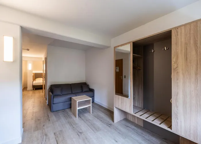 Wolfsburg * Mülheim an der Ruhr